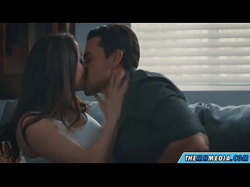 ❤️ একটি ভাল busty মায়ের সাথে রোমান্টিক সেক্স ❌ গুণমান যৌনতা bn.tvmarket.top এ অশ্লীল bn.tvmarket.top
