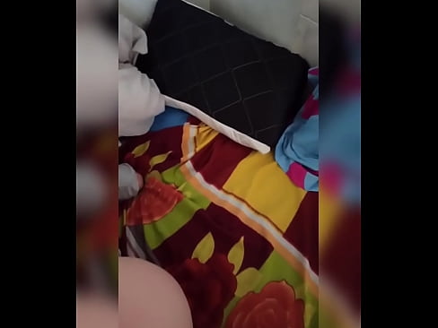 ❤️ আমার রুমমেট বাড়িতে একা থাকে কারণ তার স্বামী ছুটিতে যায় এবং আমি তাকে চোদার সুযোগ নিয়ে তার পাছা দুধে ভরে দেই ❌ গুণমান যৌনতা bn.tvmarket.top এ অশ্লীল bn.tvmarket.top