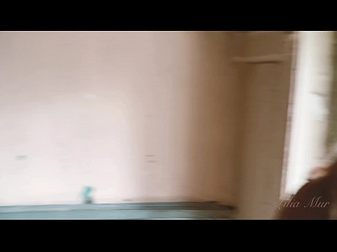 ❤️ কাম স্বাদ আপনার শৈশব মনে করিয়ে দেয়? ❌ গুণমান যৌনতা bn.tvmarket.top এ অশ্লীল bn.tvmarket.top